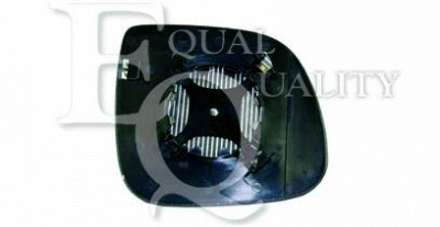 EQUAL QUALITY rd03311 -  